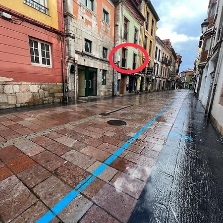 Apartamento Sebrenu 1 ريباذيسييّا المظهر الخارجي الصورة